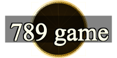 789-game