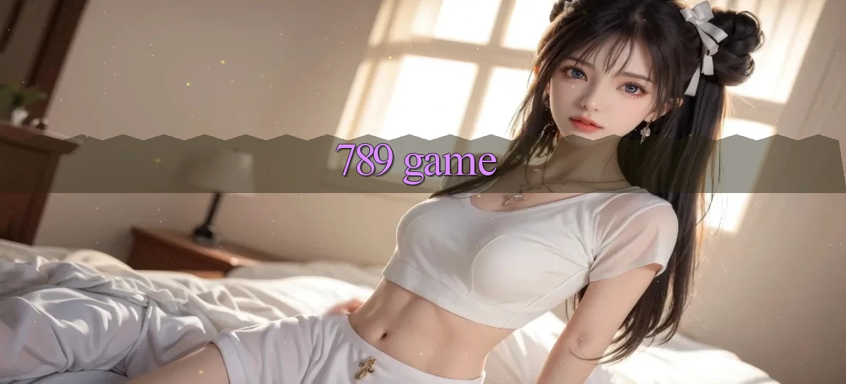 win 789   Game Online 2026 Có Tải Ứng Dụng