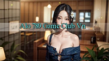 alo 789 game club vn