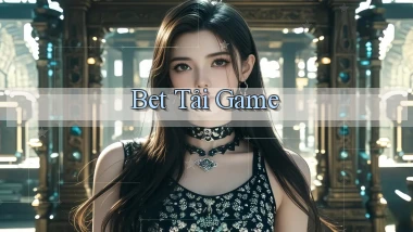 bet Tải game