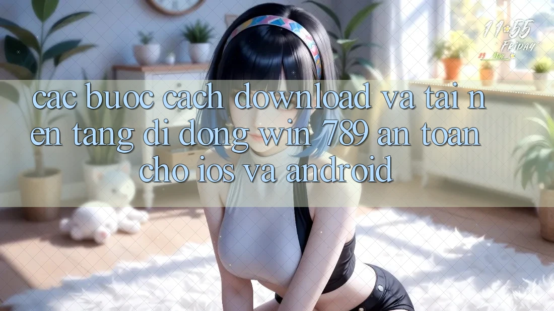Các bước Cách Download Và Tải Nền tảng di động Win 789 An Toàn Cho iOS Và Android Các bước Cách Download Và Tải Nền tảng di động Win 789 An Toàn Cho iOS Và Android