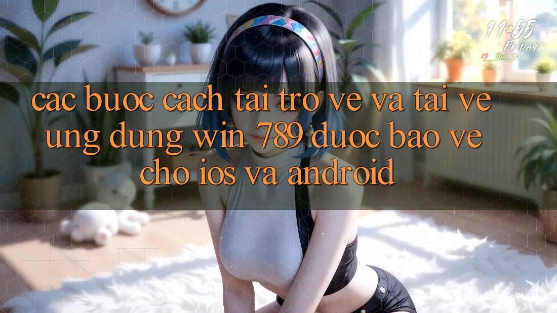 Các bước Cách Tải trở về Và Tải về Ứng Dụng Win 789 Được bảo vệ Cho iOS Và Android Các bước Cách Tải trở về Và Tải về Ứng Dụng Win 789 Được bảo vệ Cho iOS Và Android