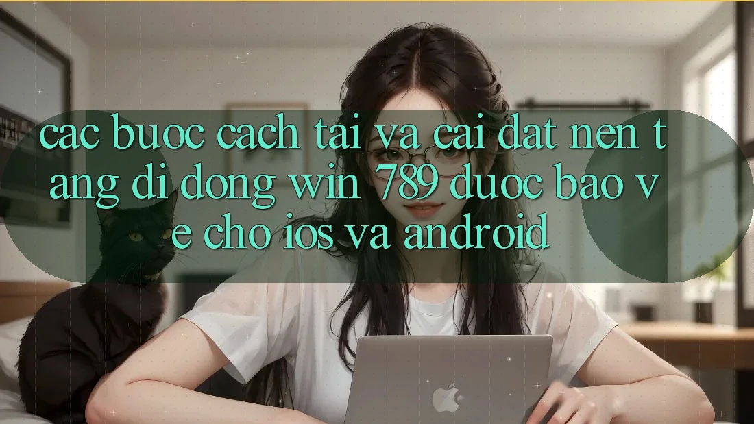 Các bước Cách Tải Và Cài Đặt Nền tảng di động Win 789 Được bảo vệ Cho iOS Và Android Các bước Cách Tải Và Cài Đặt Nền tảng di động Win 789 Được bảo vệ Cho iOS Và Android