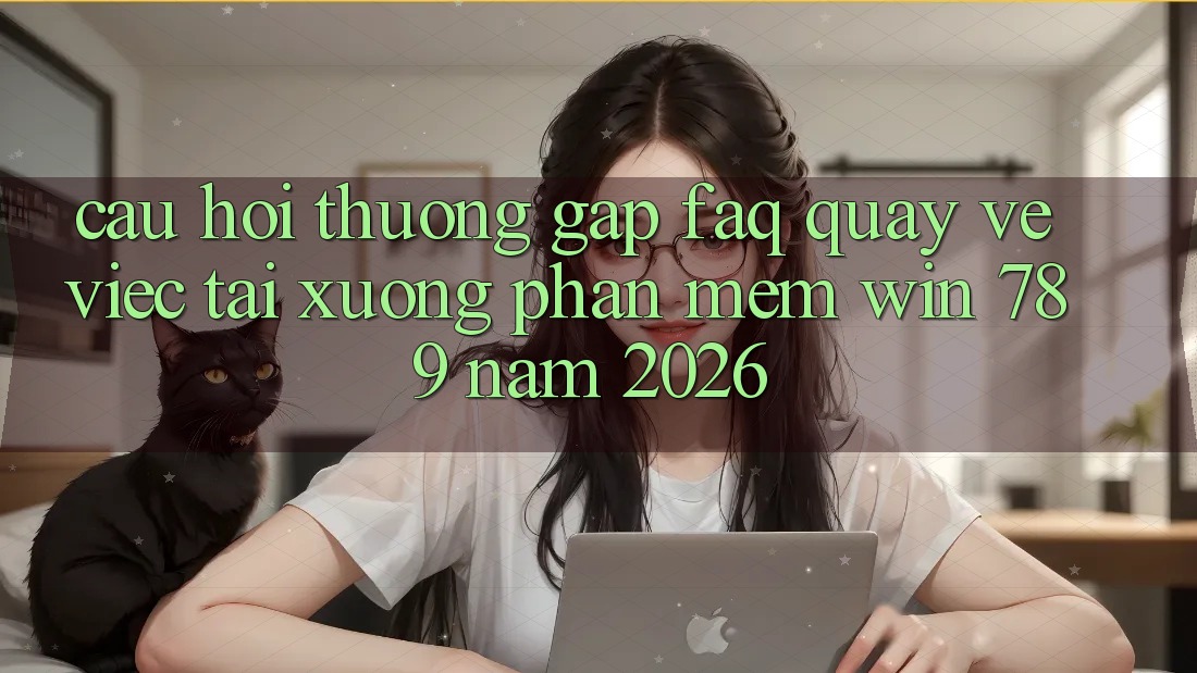 Câu Hỏi Thường Gặp (FAQ) Quay về Việc Tải xuống Phần mềm Win 789 Năm 2026 Câu Hỏi Thường Gặp (FAQ) Quay về Việc Tải xuống Phần mềm Win 789 Năm 2026