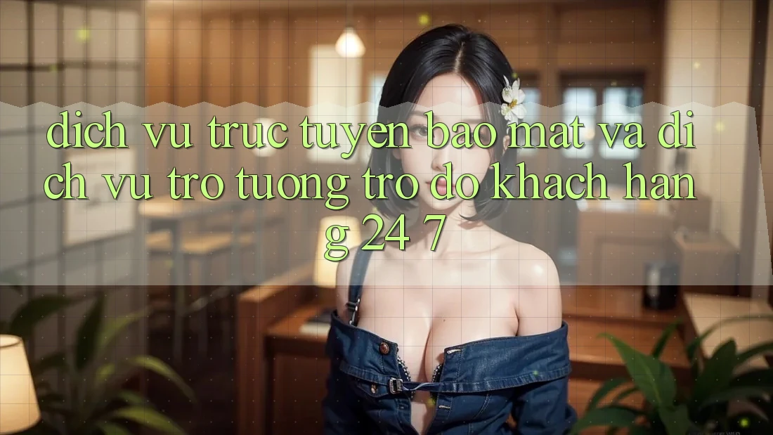 Dịch vụ trực tuyến Bảo Mật Và Dịch Vụ Trợ tương trợ đỡ Khách Hàng 24/7 Dịch vụ trực tuyến Bảo Mật Và Dịch Vụ Trợ tương trợ đỡ Khách Hàng 24/7