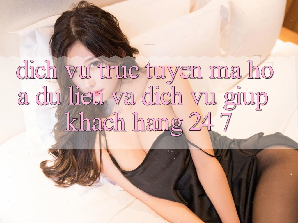 Dịch vụ trực tuyến Mã hóa dữ liệu Và Dịch Vụ Giúp Khách Hàng 24/7 Dịch vụ trực tuyến Mã hóa dữ liệu Và Dịch Vụ Giúp Khách Hàng 24/7