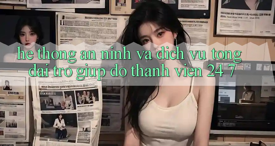 Hệ Thống An ninh Và Dịch Vụ Tổng đài trợ giúp đỡ Thành viên 24/7 Hệ Thống An ninh Và Dịch Vụ Tổng đài trợ giúp đỡ Thành viên 24/7