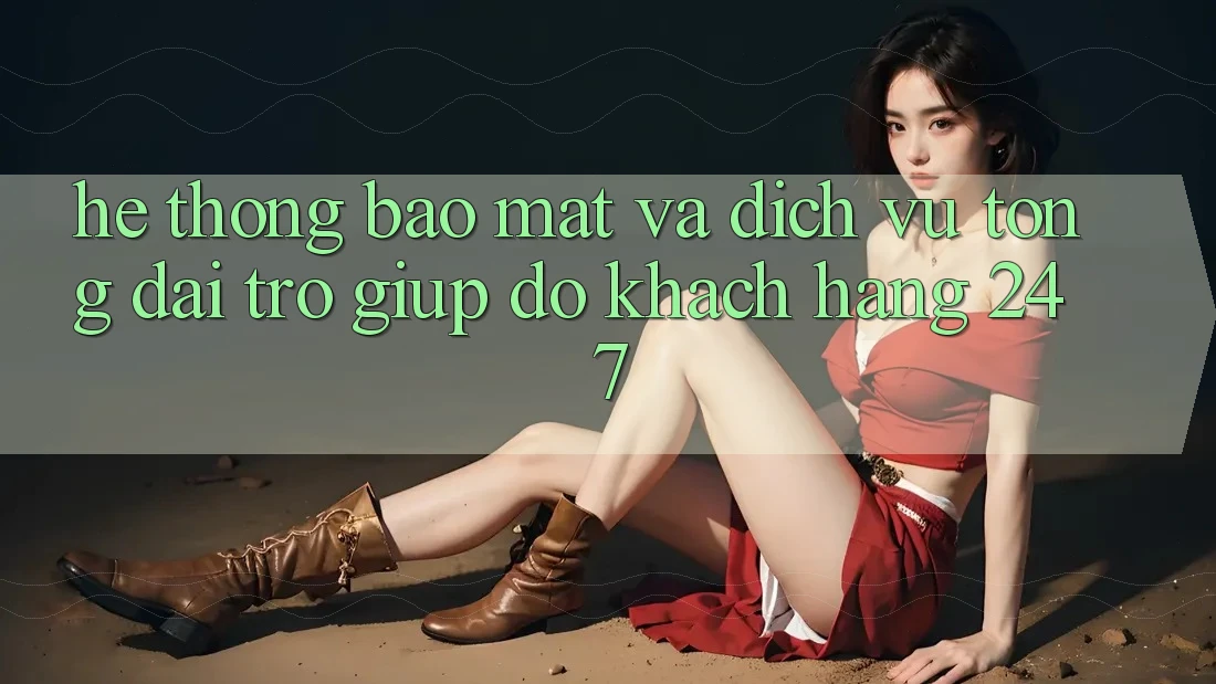 Hệ Thống Bảo Mật Và Dịch Vụ Tổng đài trợ giúp đỡ Khách Hàng 24/7 Hệ Thống Bảo Mật Và Dịch Vụ Tổng đài trợ giúp đỡ Khách Hàng 24/7