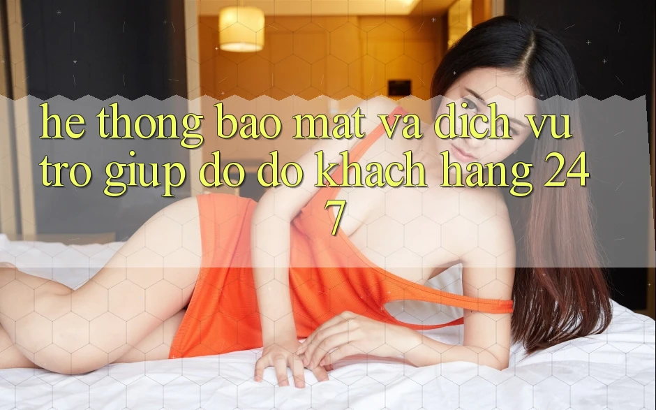 Hệ Thống Bảo Mật Và Dịch Vụ Trợ giúp đỡ đỡ Khách Hàng 24/7 Hệ Thống Bảo Mật Và Dịch Vụ Trợ giúp đỡ đỡ Khách Hàng 24/7