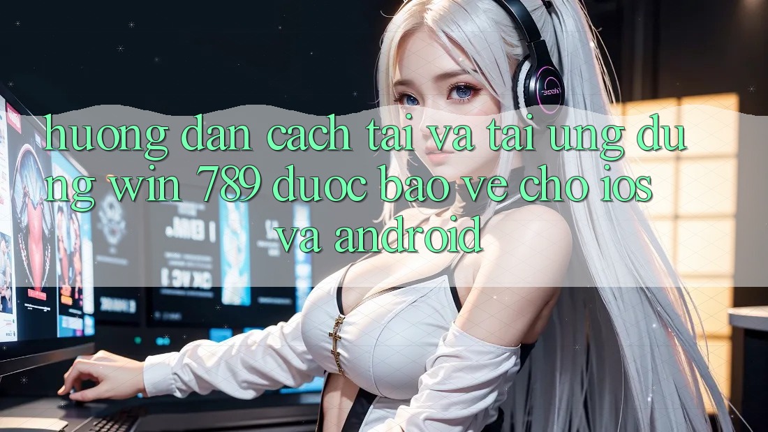 Hướng dẫn Cách Tải Và Tải Ứng Dụng Win 789 Được bảo vệ Cho iOS Và Android Hướng dẫn Cách Tải Và Tải Ứng Dụng Win 789 Được bảo vệ Cho iOS Và Android