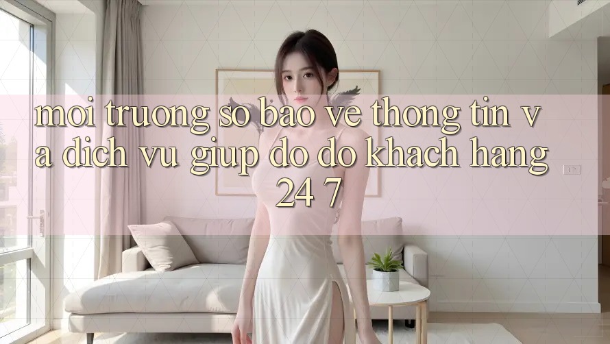 Môi trường số Bảo vệ thông tin Và Dịch Vụ Giúp đỡ đỡ Khách Hàng 24/7 Môi trường số Bảo vệ thông tin Và Dịch Vụ Giúp đỡ đỡ Khách Hàng 24/7
