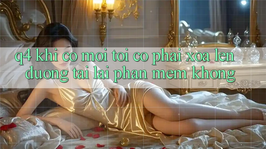 Q4: Khi có mới, tôi có phải xóa lên đường tải lại phần mềm không? Q4: Khi có mới, tôi có phải xóa lên đường tải lại phần mềm không?