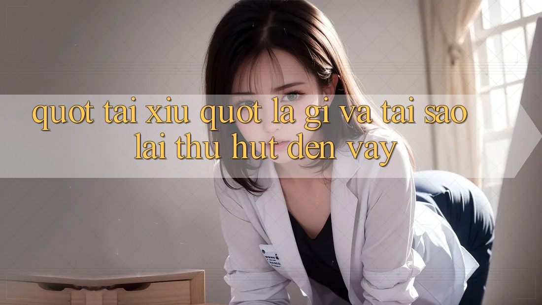 " Tài Xỉu" Là Gì Và Tại Sao Lại Thu Hút Đến Vậy? " Tài Xỉu" Là Gì Và Tại Sao Lại Thu Hút Đến Vậy?