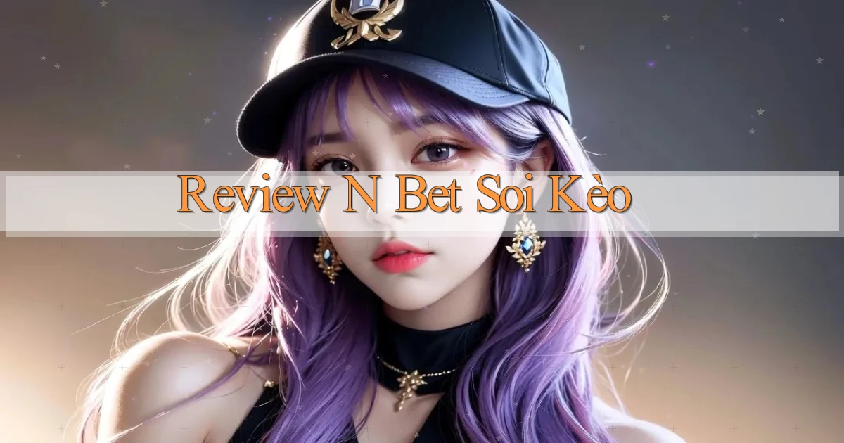 review n bet soi kèo