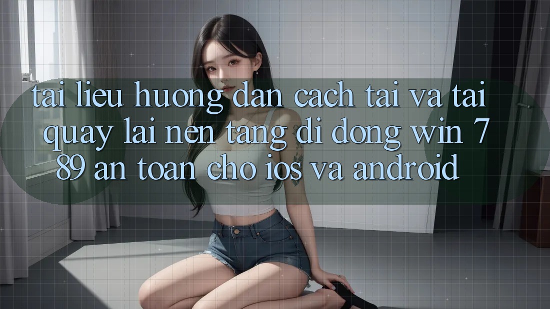 Tài liệu hướng dẫn Cách Tải Và Tải quay lại Nền tảng di động Win 789 An Toàn Cho iOS Và Android Tài liệu hướng dẫn Cách Tải Và Tải quay lại Nền tảng di động Win 789 An Toàn Cho iOS Và Android