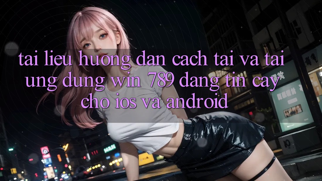 Tài liệu hướng dẫn Cách Tải Và Tải Ứng Dụng Win 789 Đáng tin cậy Cho iOS Và Android Tài liệu hướng dẫn Cách Tải Và Tải Ứng Dụng Win 789 Đáng tin cậy Cho iOS Và Android