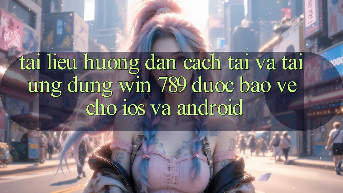Tài liệu hướng dẫn Cách Tải Và Tải Ứng Dụng Win 789 Được bảo vệ Cho iOS Và Android Tài liệu hướng dẫn Cách Tải Và Tải Ứng Dụng Win 789 Được bảo vệ Cho iOS Và Android