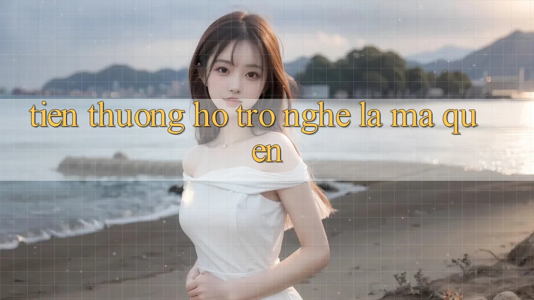 “Tiền Thưởng Hỗ Trợ” – Nghe Lạ Mà Quen “Tiền Thưởng Hỗ Trợ” – Nghe Lạ Mà Quen